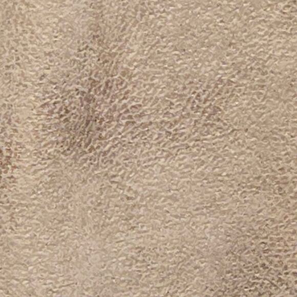 Jodifl Women's Vest. Size Large. Tan Color. - Picture 7 of 8